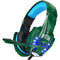 NBA Boston Celtics Jersey BENGOO G9000 Skin